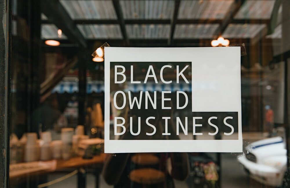 The importance of supporting black owned businesses - EbonyDirectory.com