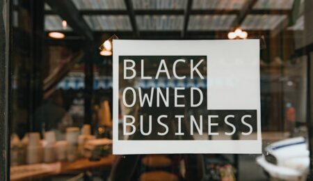 The importance of supporting black owned businesses - EbonyDirectory.com