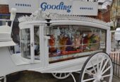 Gooding Funeral Services